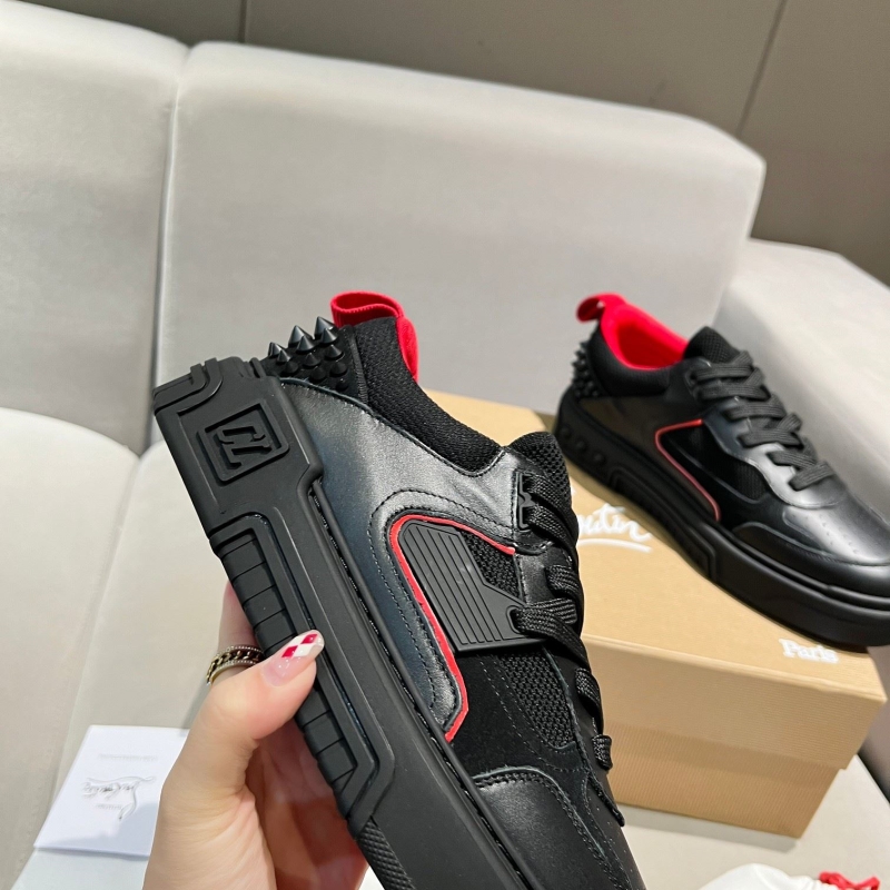 Christian Louboutin Sneakers